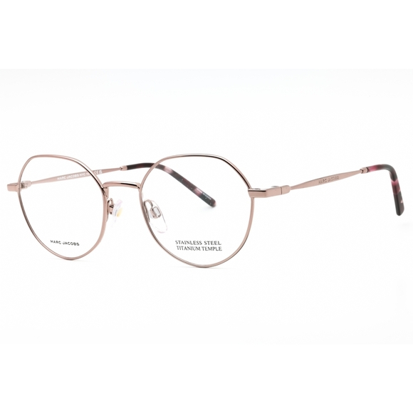 Rayban RB4154 57mm Women display picture 3